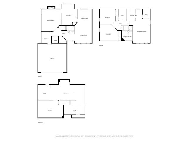 978 Boulder Way, Kokomo, IN 46902