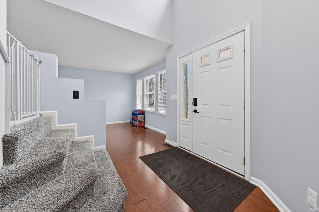 978 Boulder Way, Kokomo, IN 46902