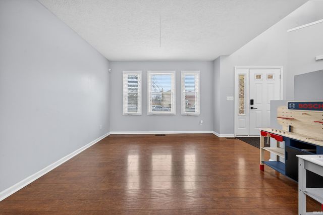 978 Boulder Way, Kokomo, IN 46902