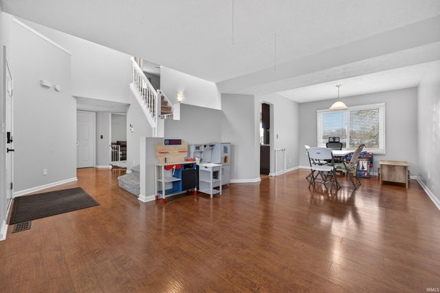 978 Boulder Way, Kokomo, IN 46902