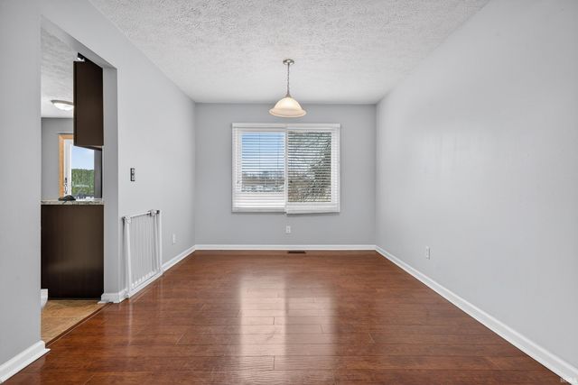 978 Boulder Way, Kokomo, IN 46902