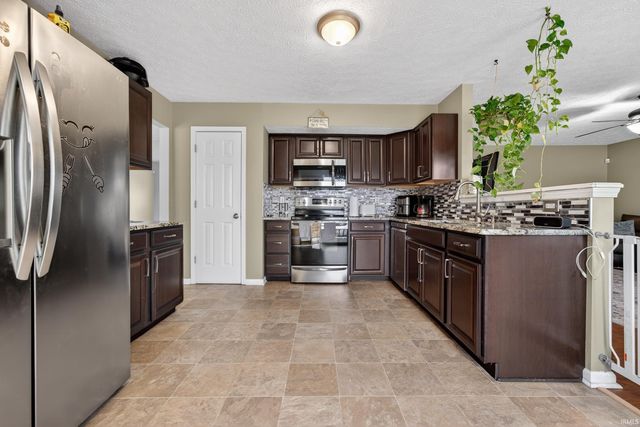 978 Boulder Way, Kokomo, IN 46902