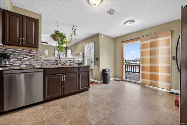 978 Boulder Way, Kokomo, IN 46902