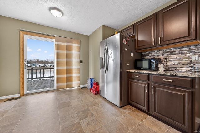 978 Boulder Way, Kokomo, IN 46902