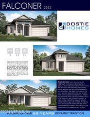 171 DAWES Avenue, Ponte Vedra, FL 32081