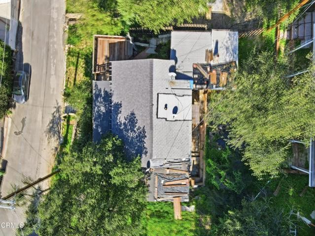 4304 Saltillo Street, Los Angeles, CA 91364