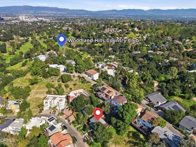 4304 Saltillo Street, Los Angeles, CA 91364