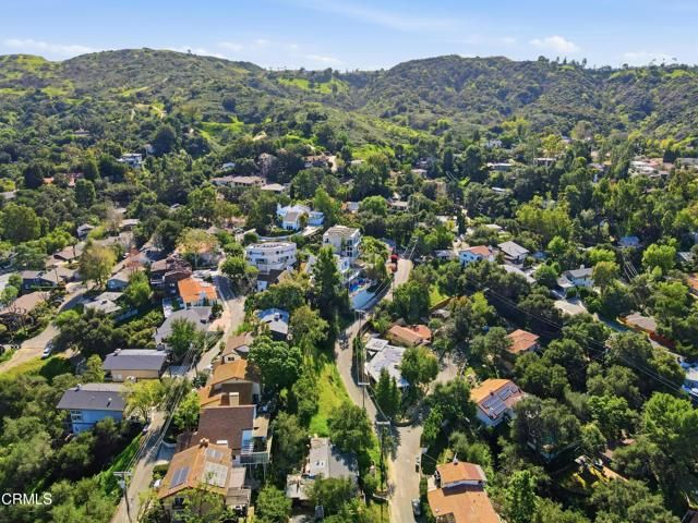 4304 Saltillo Street, Los Angeles, CA 91364