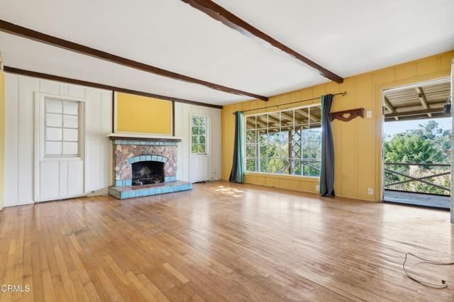 4304 Saltillo Street, Los Angeles, CA 91364