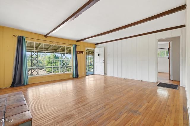 4304 Saltillo Street, Los Angeles, CA 91364