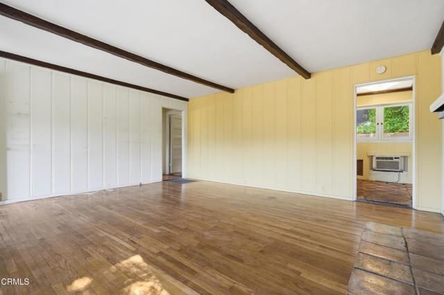 4304 Saltillo Street, Los Angeles, CA 91364