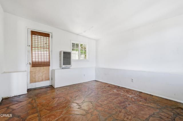 4304 Saltillo Street, Los Angeles, CA 91364