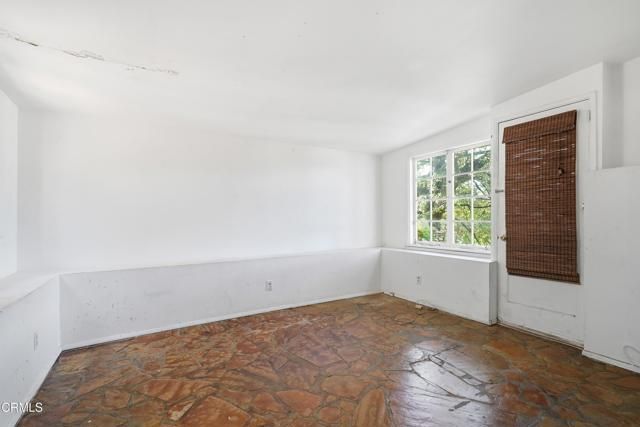 4304 Saltillo Street, Los Angeles, CA 91364