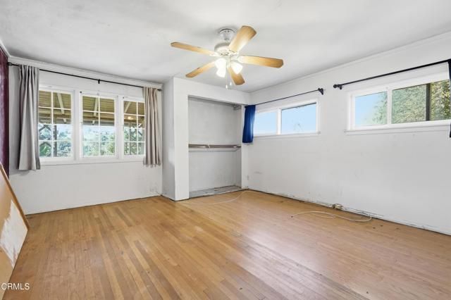 4304 Saltillo Street, Los Angeles, CA 91364