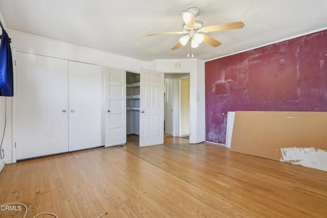 4304 Saltillo Street, Los Angeles, CA 91364