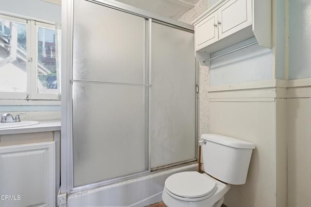 4304 Saltillo Street, Los Angeles, CA 91364