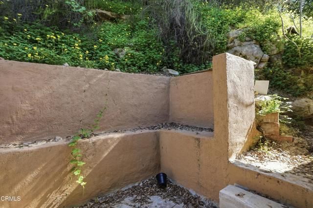 4304 Saltillo Street, Los Angeles, CA 91364