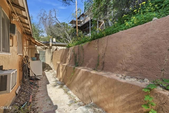 4304 Saltillo Street, Los Angeles, CA 91364