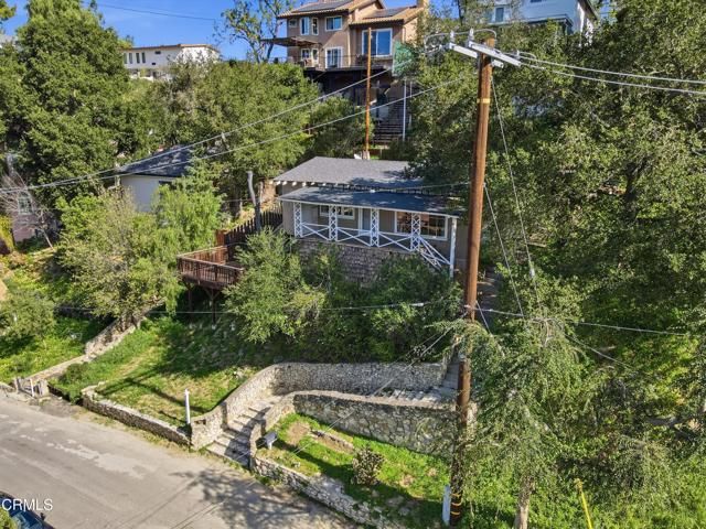 4304 Saltillo Street, Los Angeles, CA 91364