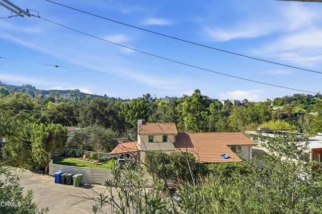 4304 Saltillo Street, Los Angeles, CA 91364