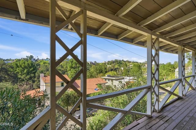 4304 Saltillo Street, Los Angeles, CA 91364