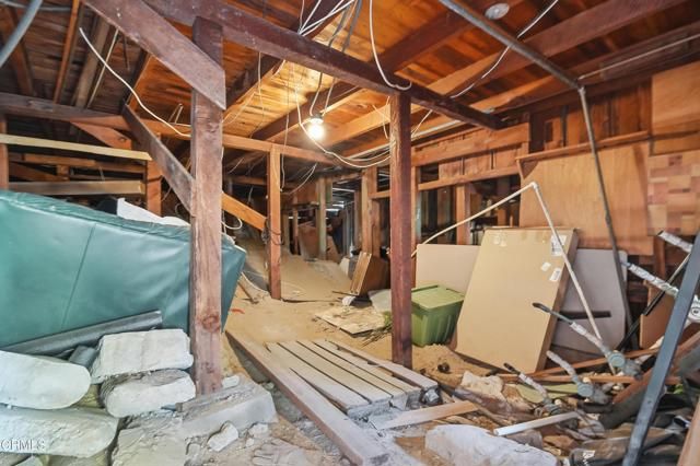 4304 Saltillo Street, Los Angeles, CA 91364