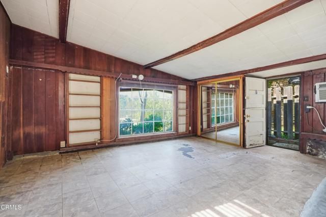 4304 Saltillo Street, Los Angeles, CA 91364