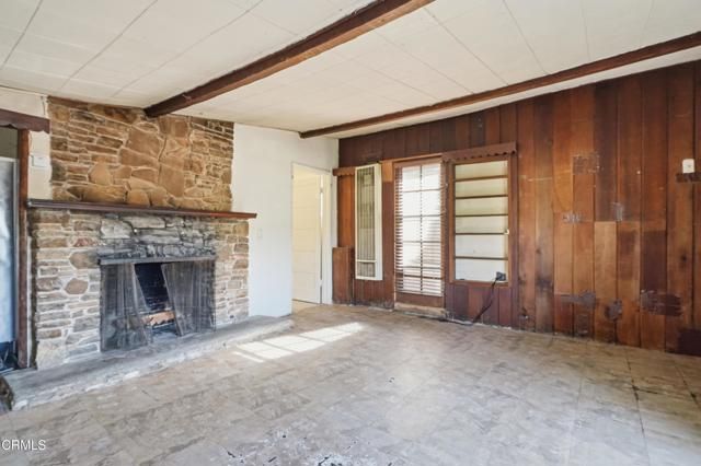 4304 Saltillo Street, Los Angeles, CA 91364