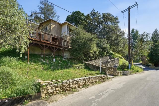 4304 Saltillo Street, Los Angeles, CA 91364