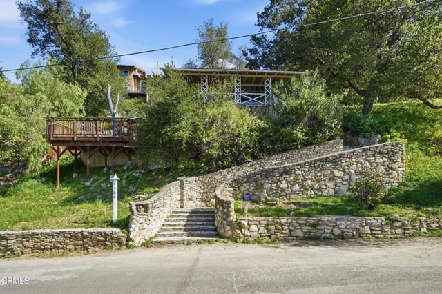 4304 Saltillo Street, Los Angeles, CA 91364