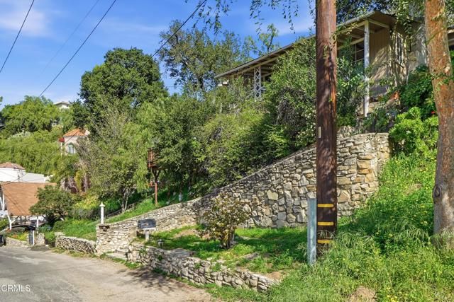 4304 Saltillo Street, Los Angeles, CA 91364