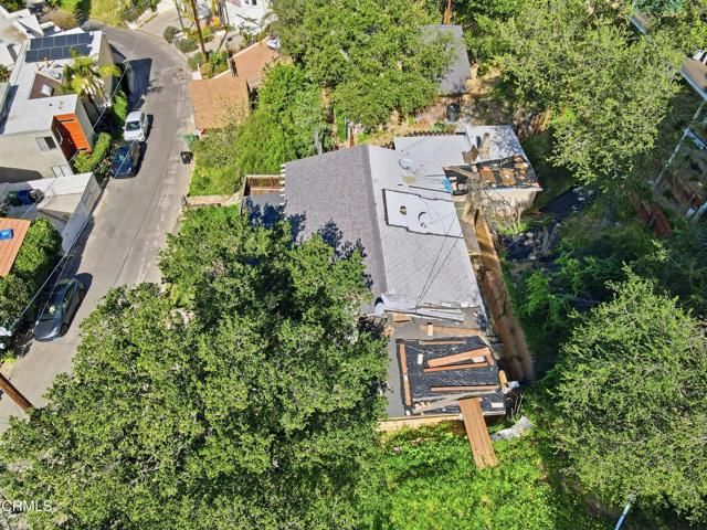 4304 Saltillo Street, Los Angeles, CA 91364