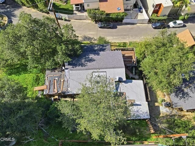 4304 Saltillo Street, Los Angeles, CA 91364