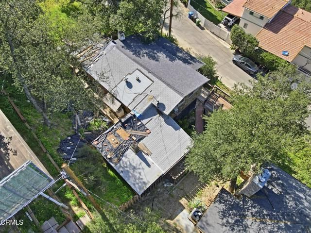 4304 Saltillo Street, Los Angeles, CA 91364