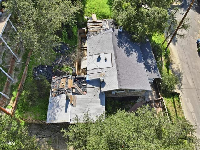 4304 Saltillo Street, Los Angeles, CA 91364