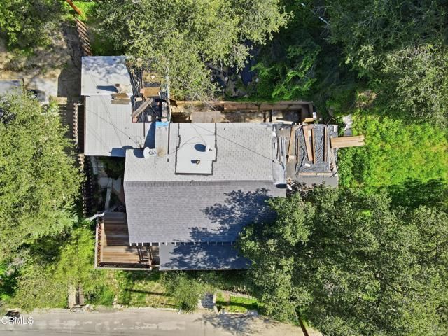 4304 Saltillo Street, Los Angeles, CA 91364