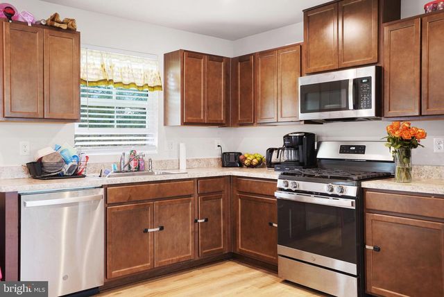 56 ROWAND WAY E, Clementon, NJ 08021