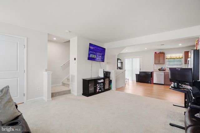 56 ROWAND WAY E, Clementon, NJ 08021