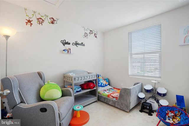 56 ROWAND WAY E, Clementon, NJ 08021
