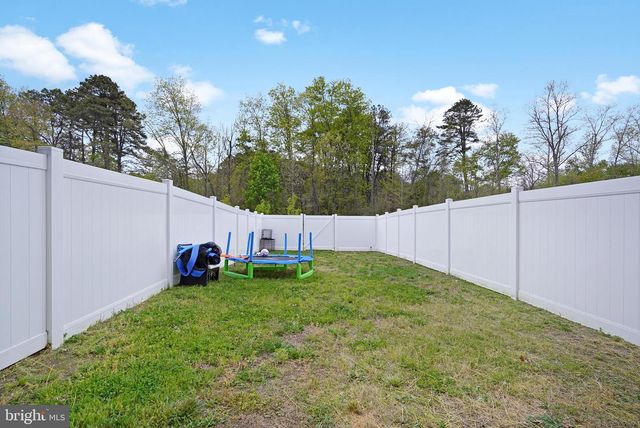 56 ROWAND WAY E, Clementon, NJ 08021