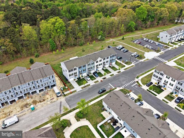 56 ROWAND WAY E, Clementon, NJ 08021