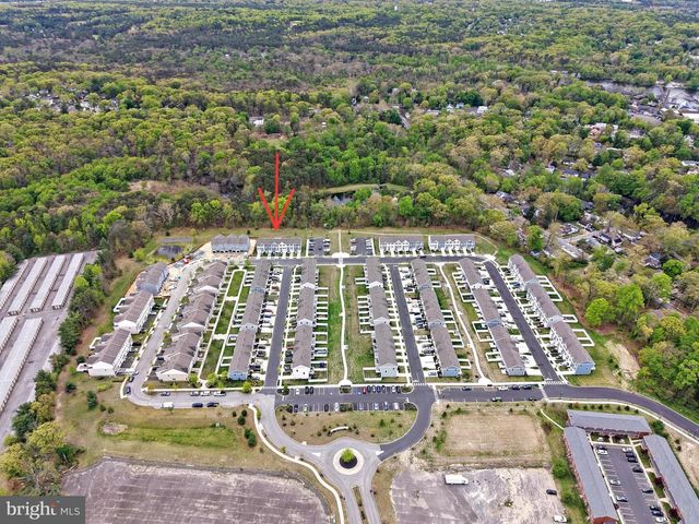 56 ROWAND WAY E, Clementon, NJ 08021