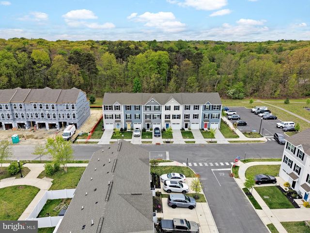 56 ROWAND WAY E, Clementon, NJ 08021