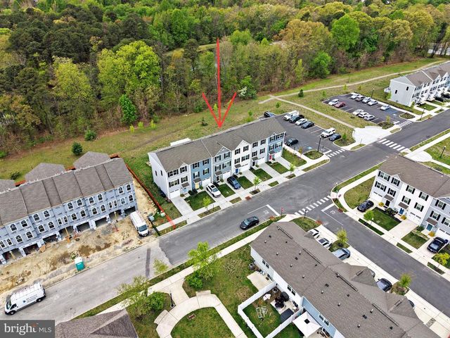 56 ROWAND WAY E, Clementon, NJ 08021