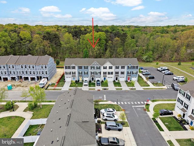 56 ROWAND WAY E, Clementon, NJ 08021