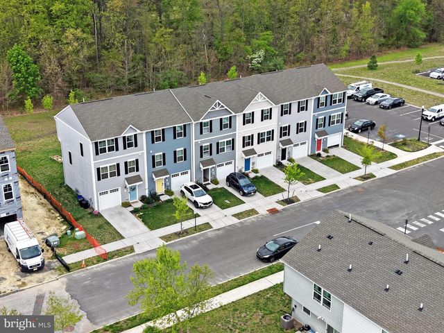 56 ROWAND WAY E, Clementon, NJ 08021