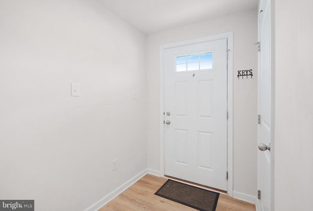 56 ROWAND WAY E, Clementon, NJ 08021