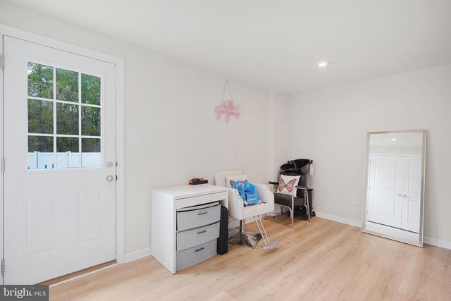 56 ROWAND WAY E, Clementon, NJ 08021