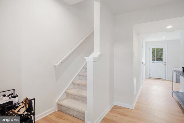 56 ROWAND WAY E, Clementon, NJ 08021