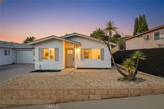 3648 Mira Pacific, Oceanside, CA 92056